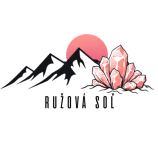 cropped cropped ooo 1.png